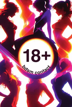 BDSM CONTACT